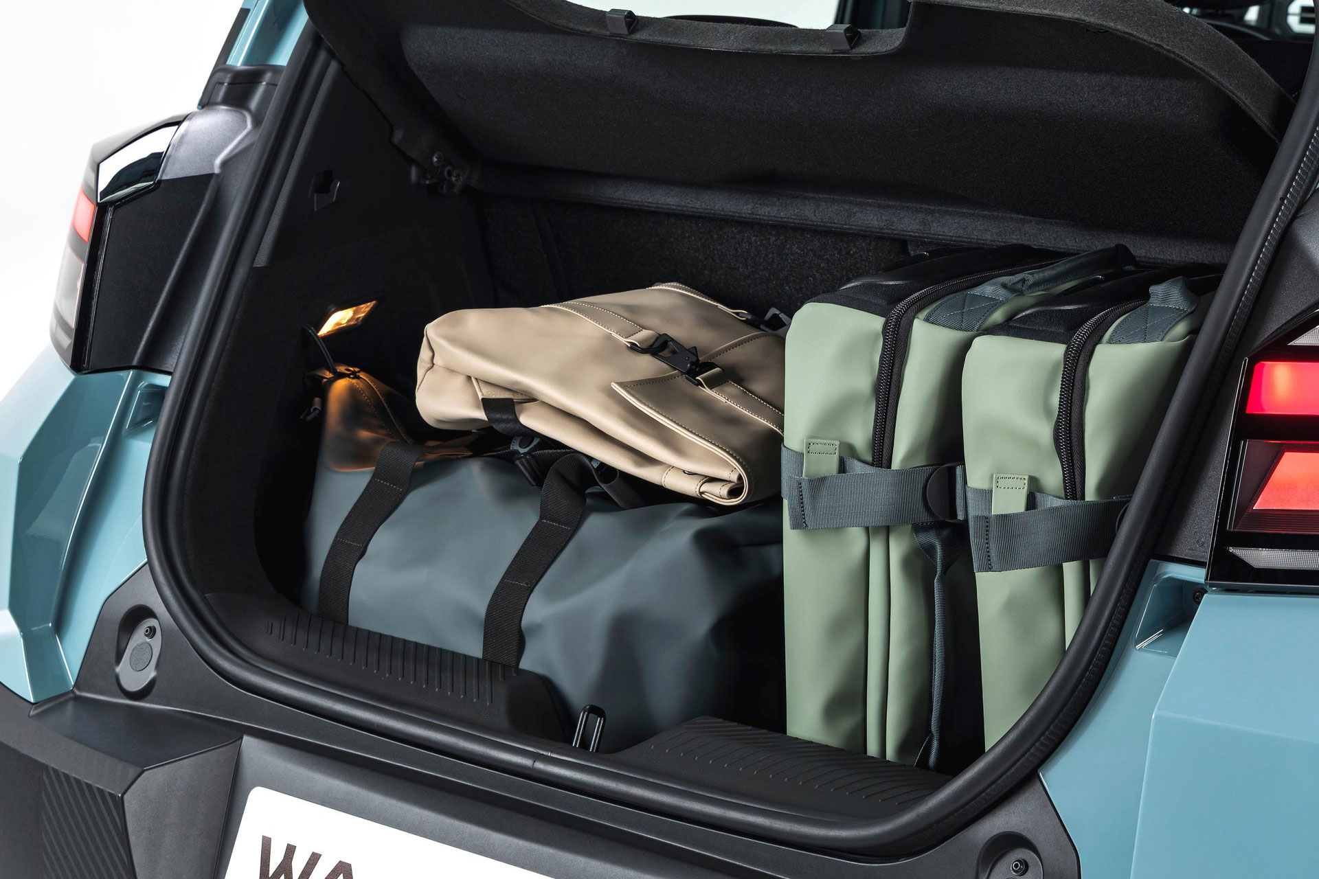 Dacia Spring 2026 (4)