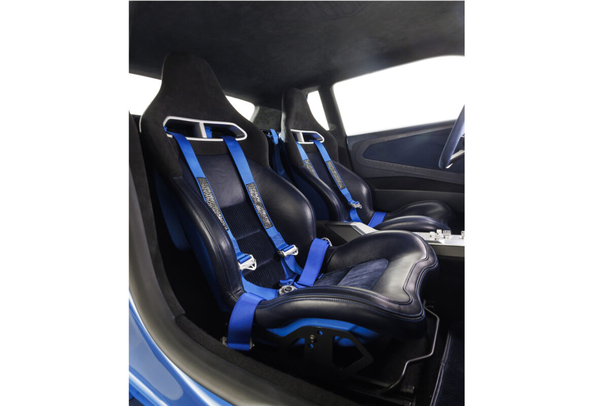Gordini (11)