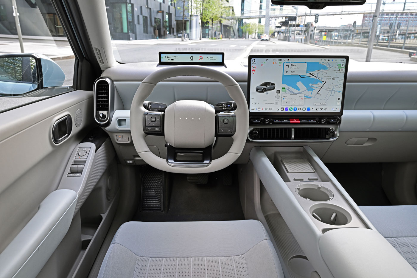 Ioniq3 (1) Ioniq3 (1)
