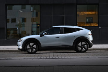 Ioniq3 (11)