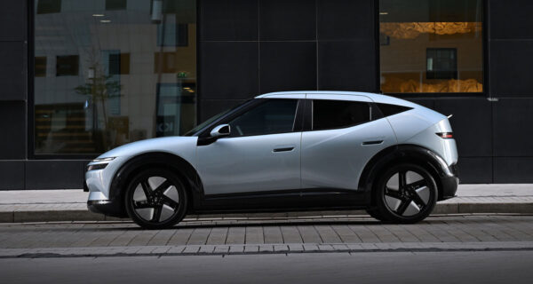 Ioniq3 (11)