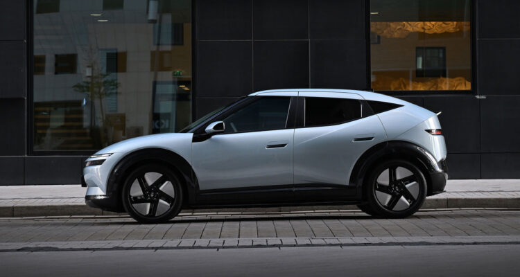 Ioniq3 (11)
