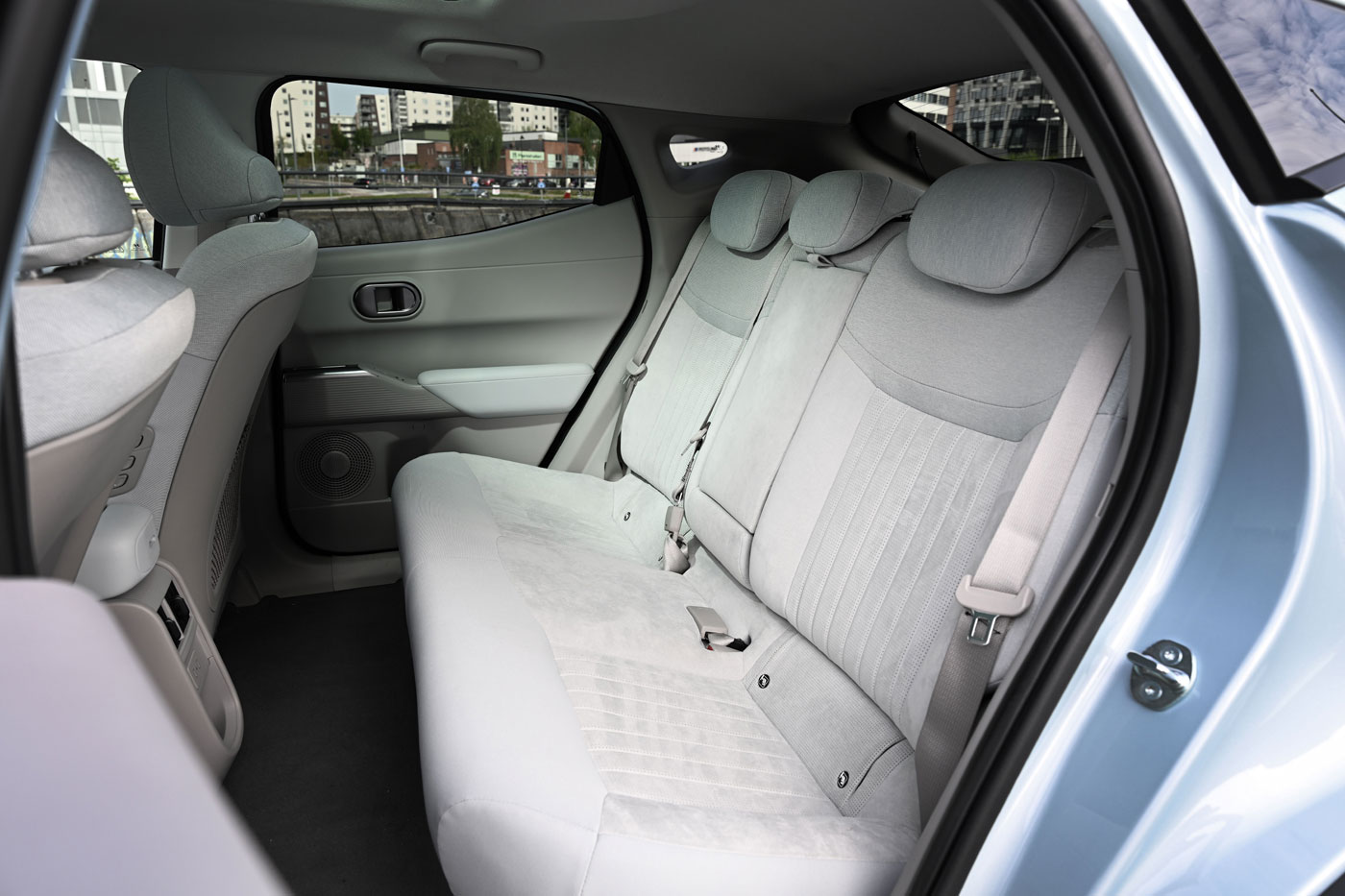 Ioniq3 (2) Ioniq3 (2)