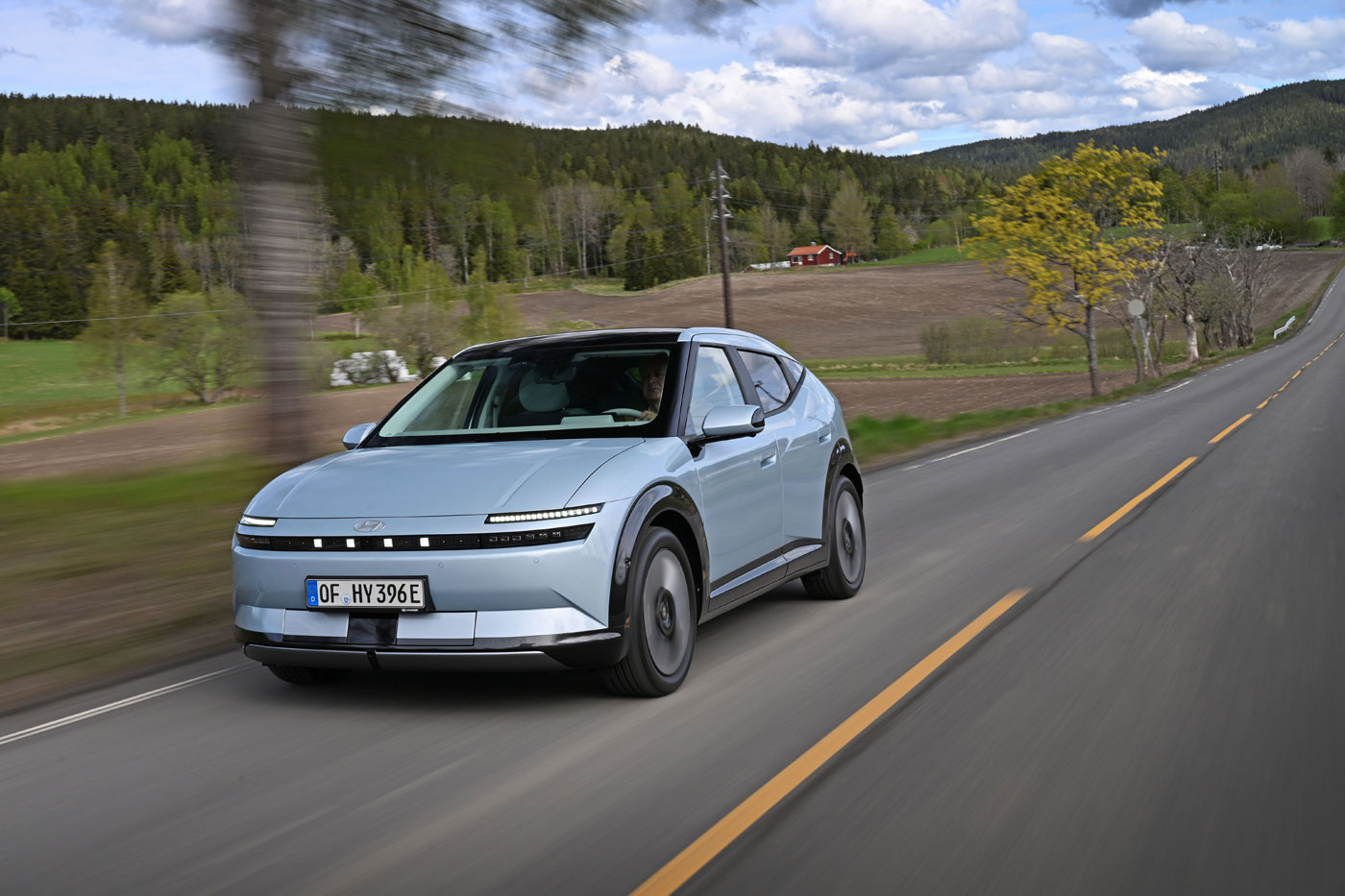 Ioniq3 (3) Ioniq3 (3)