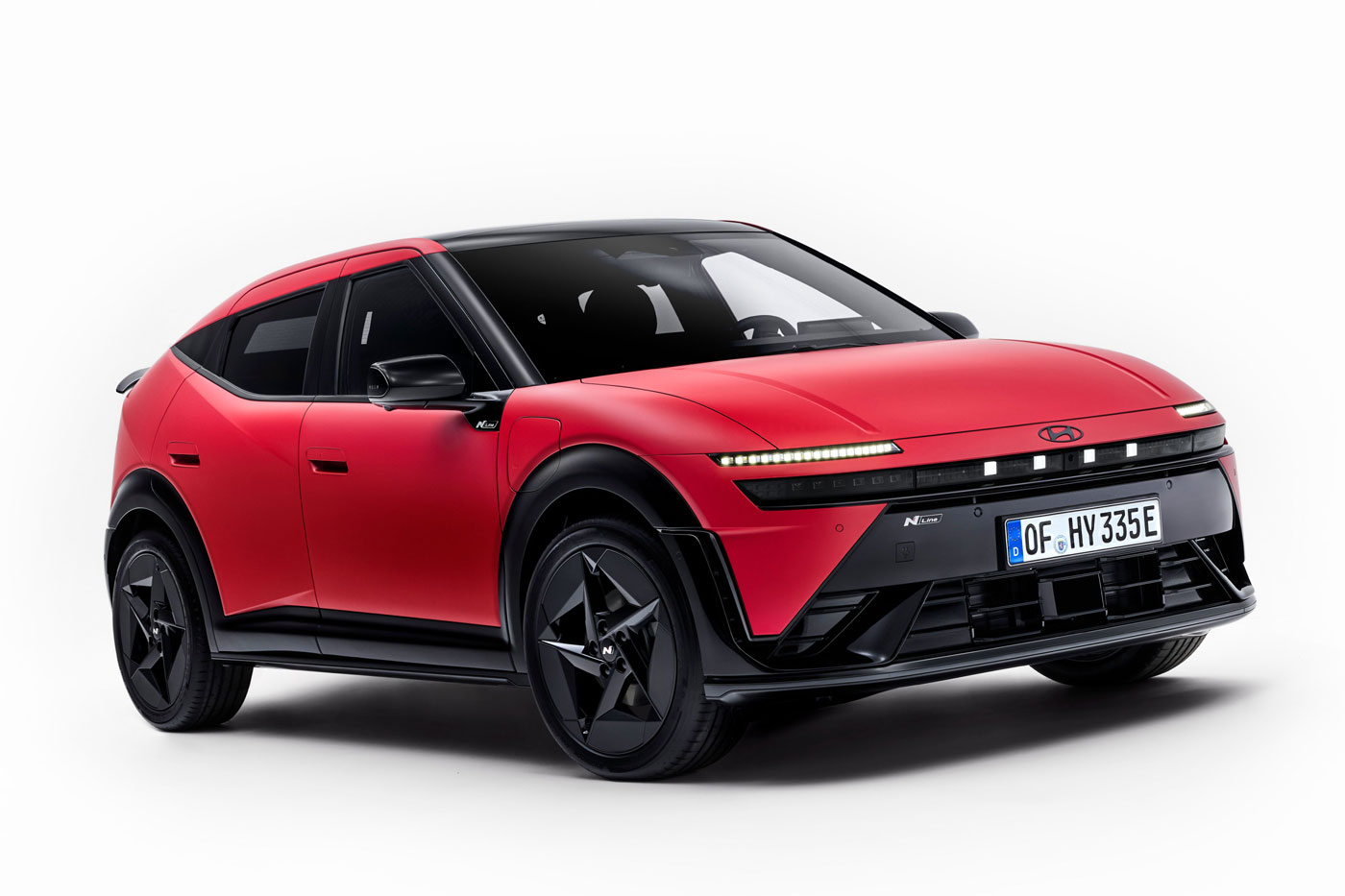Ioniq3 (7)