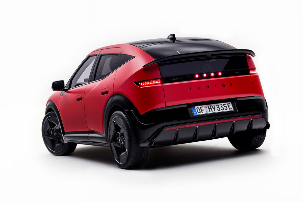 Ioniq3 (8)