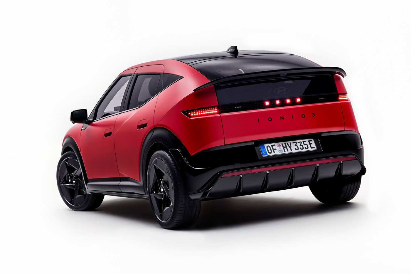 Ioniq3 (8)