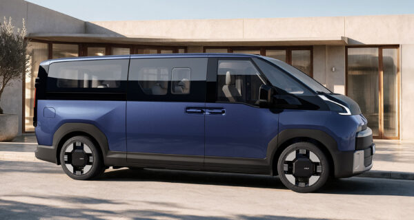 KIA PV7 (5)