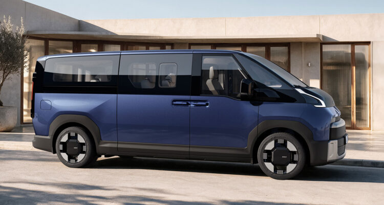 KIA PV7 (5)