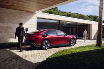 Mazda6e (13)