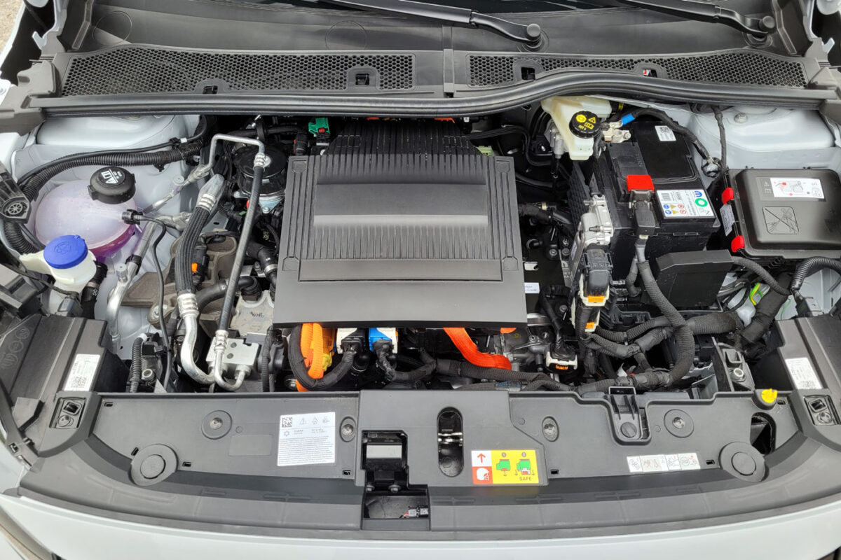 Opel Corsa GSE Fahrbericht (12)