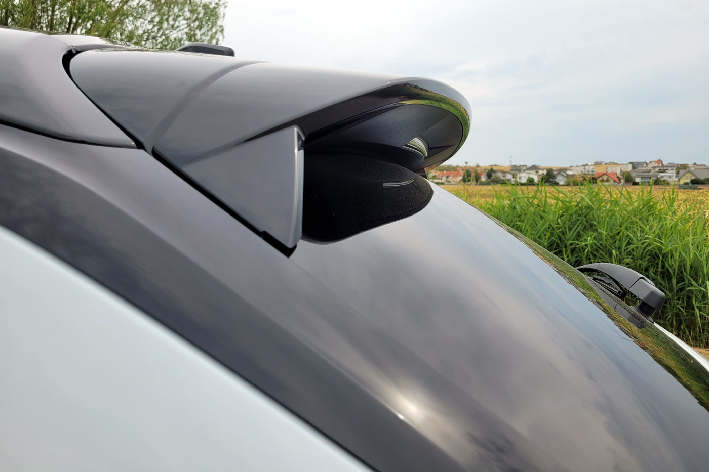 Opel Corsa GSE Fahrbericht (9)
