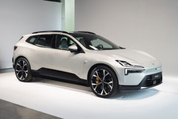 Polestar 4 (1)