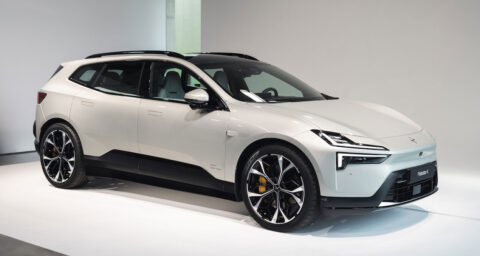 Polestar 4 (1)