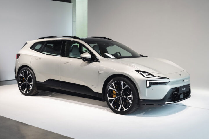 Polestar 4 (1)