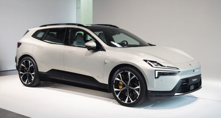 Polestar 4 (1)