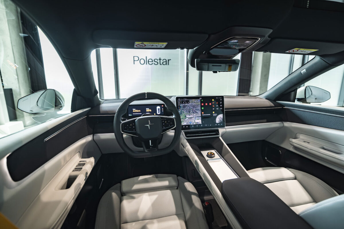 Polestar 4 (10)