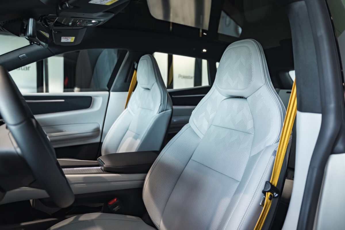 Polestar 4 (11)