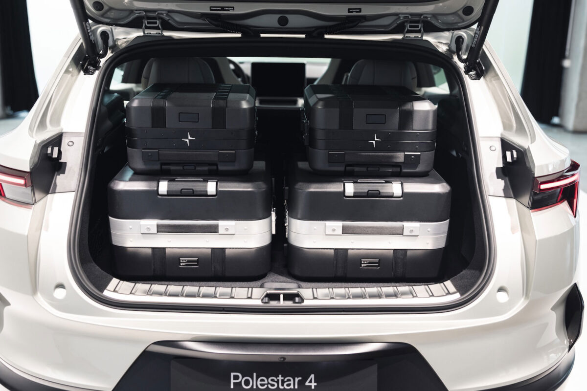 Polestar 4 (12)