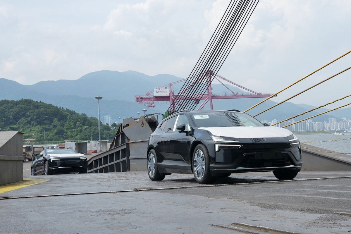 Polestar 4 (13)