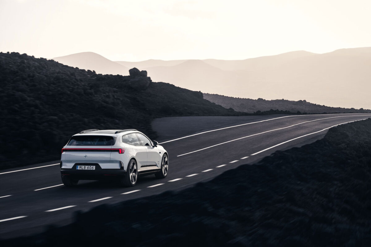 Polestar 4 (14)