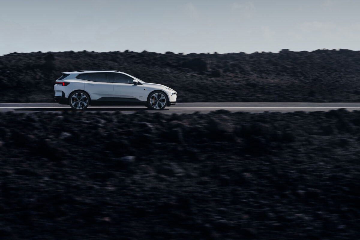 Polestar 4 (15)