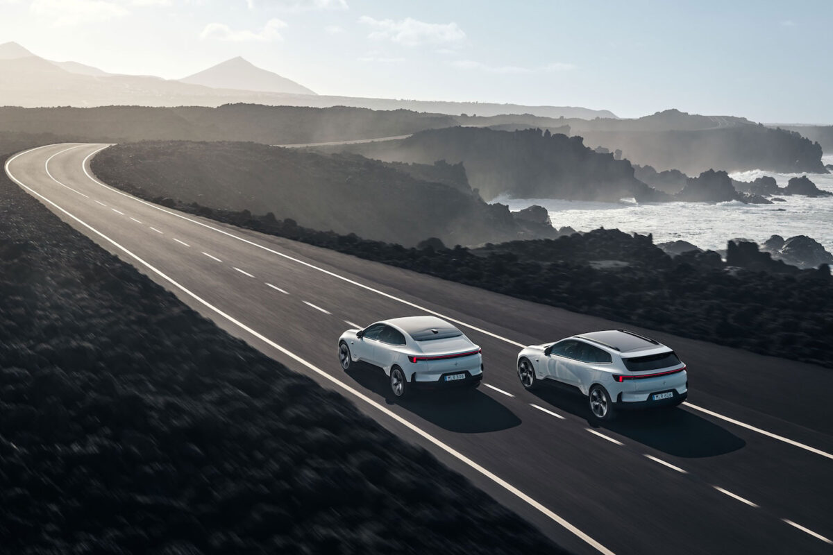 Polestar 4 (16)