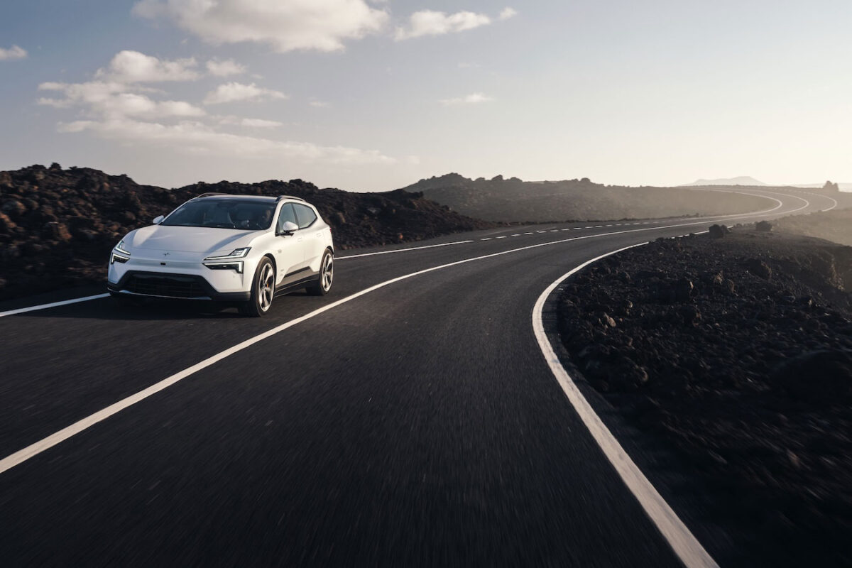 Polestar 4 (17)