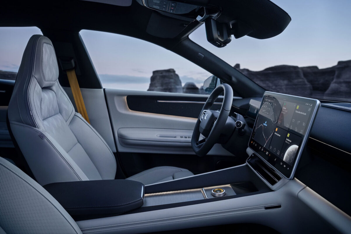 Polestar 4 (18)