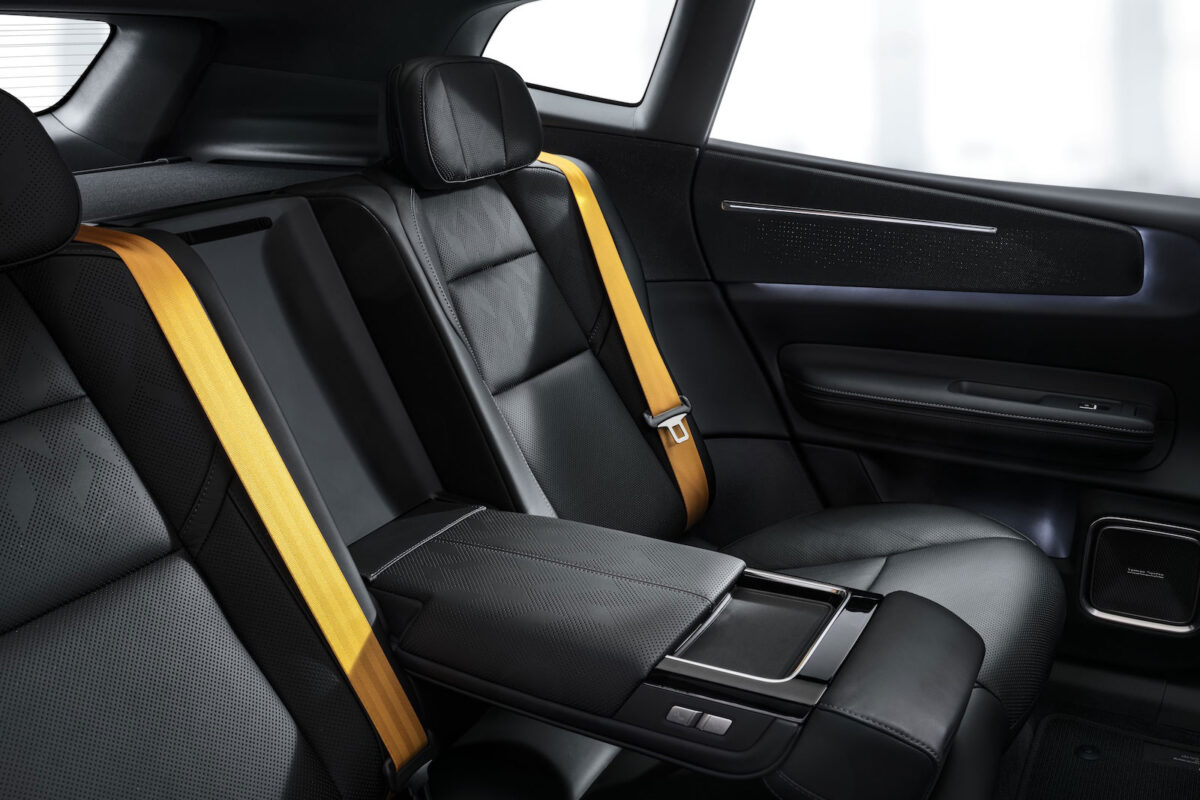 Polestar 4 (19)