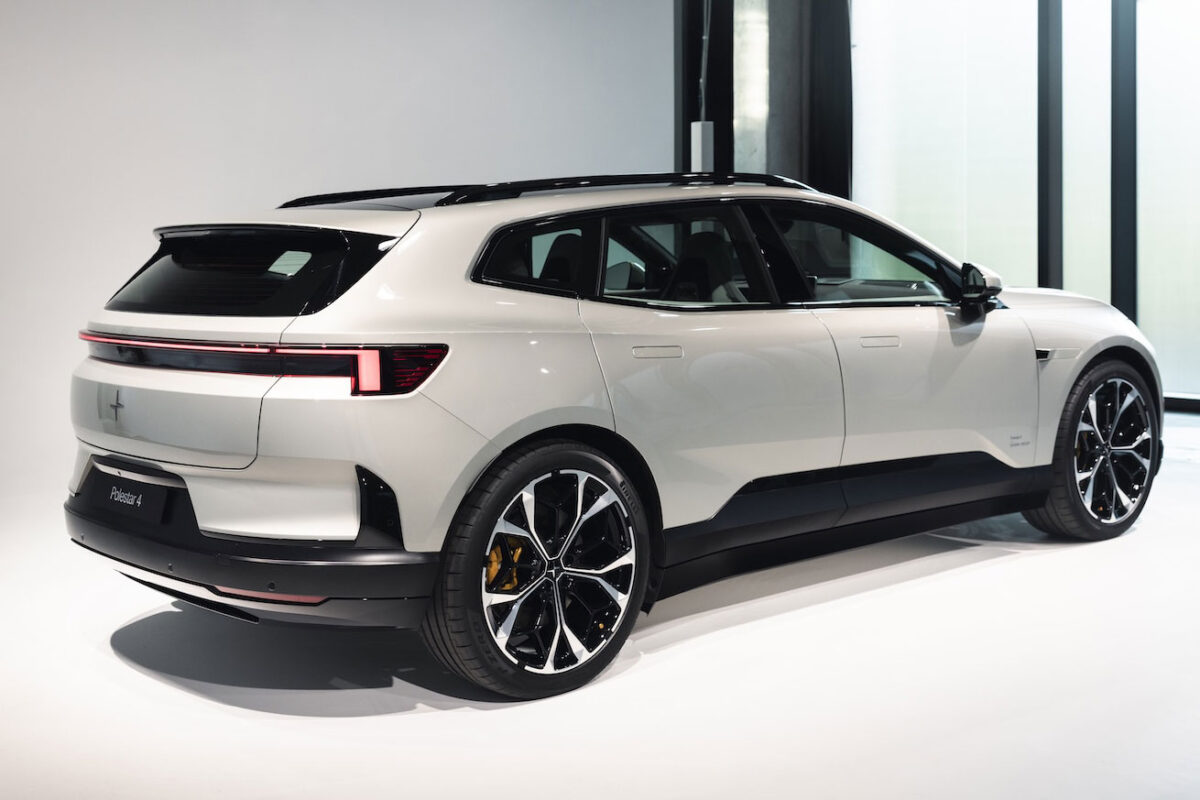 Polestar 4 (2)