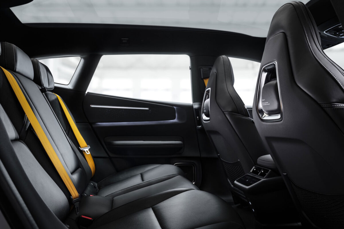 Polestar 4 (20)