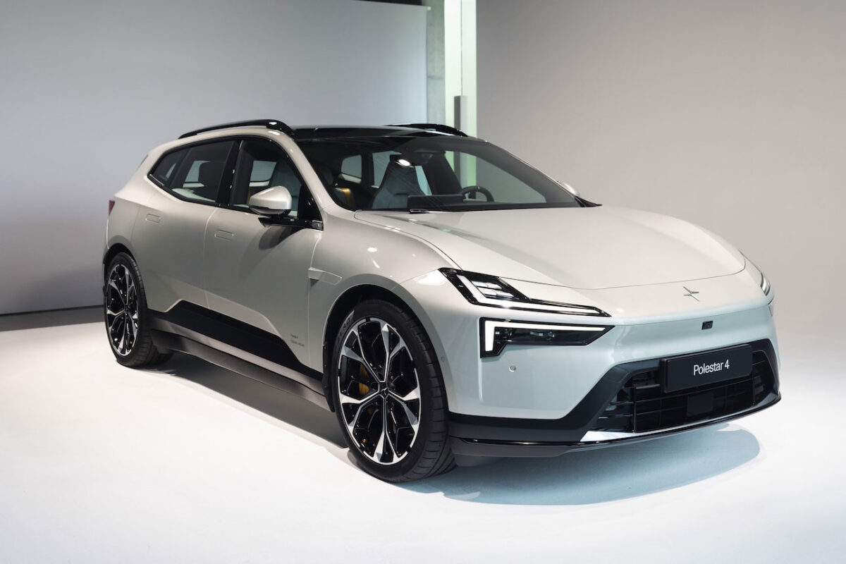 Polestar 4 (3)