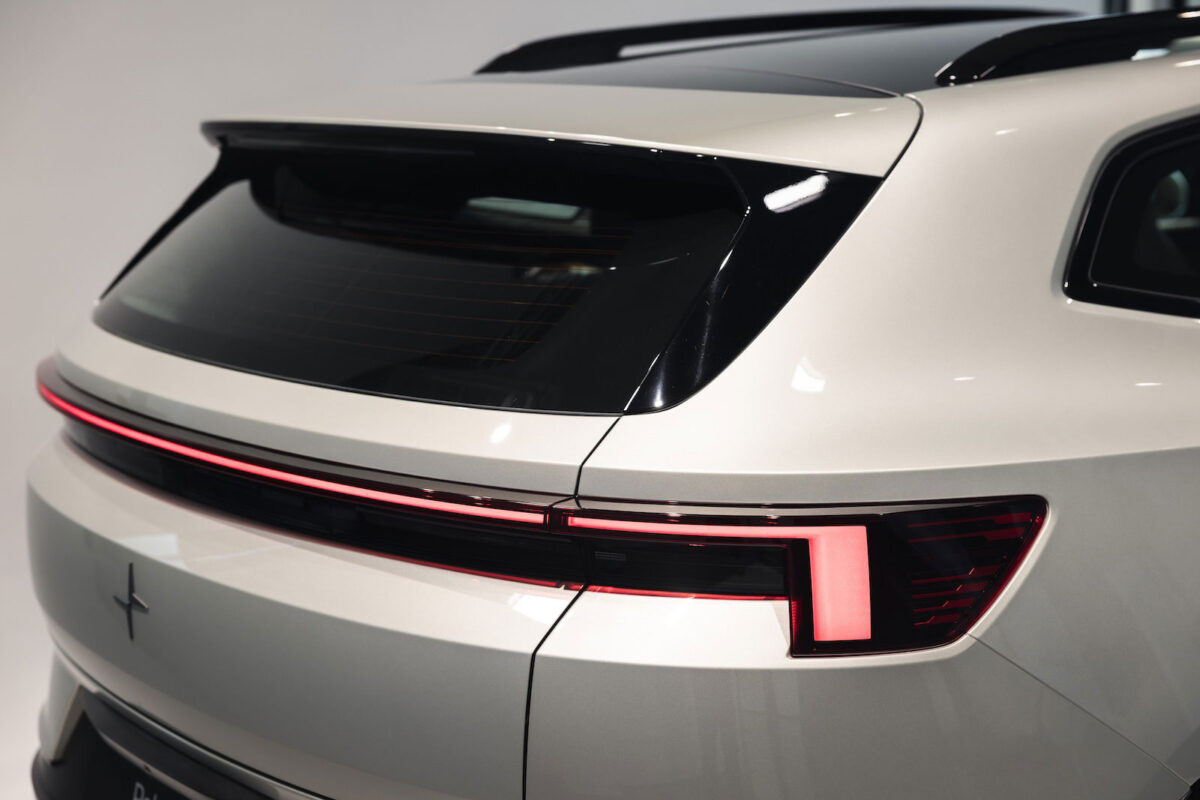 Polestar 4 (5)