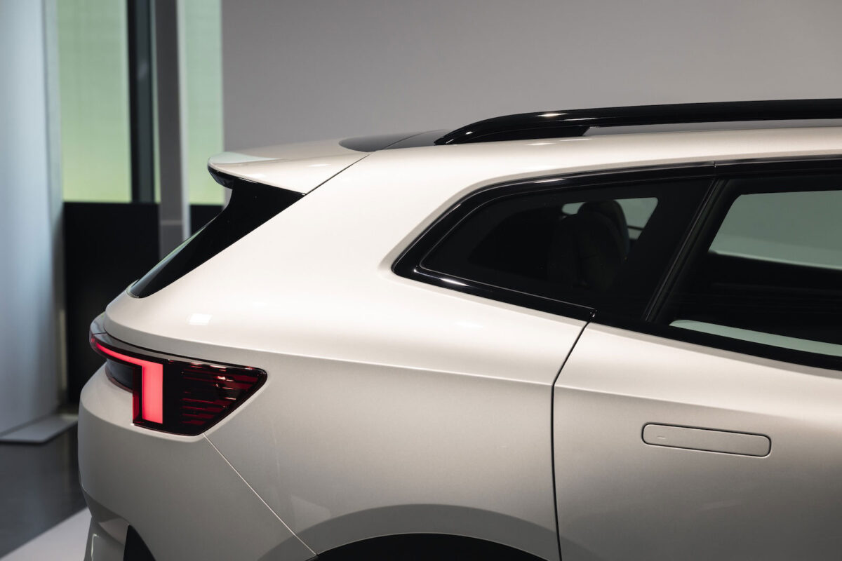 Polestar 4 (6)