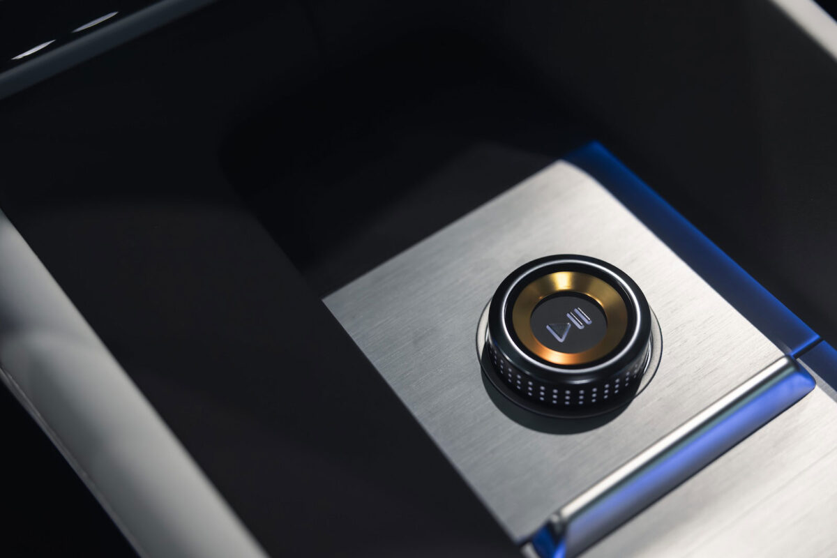 Polestar 4 (7)