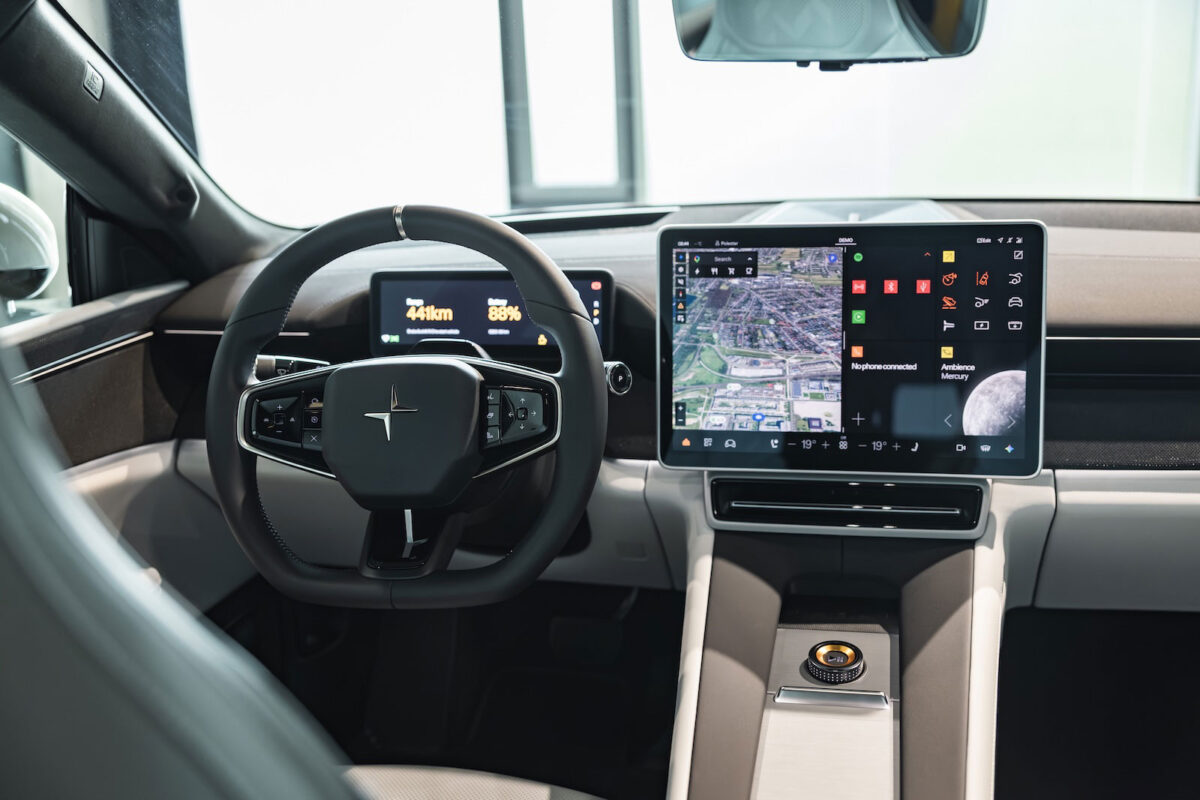 Polestar 4 (9)