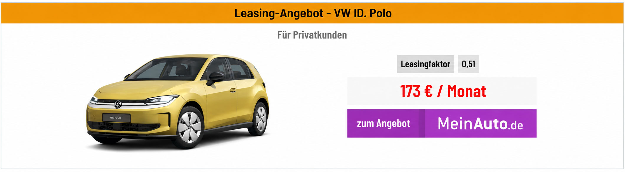 Polo Leasing Polo Leasing