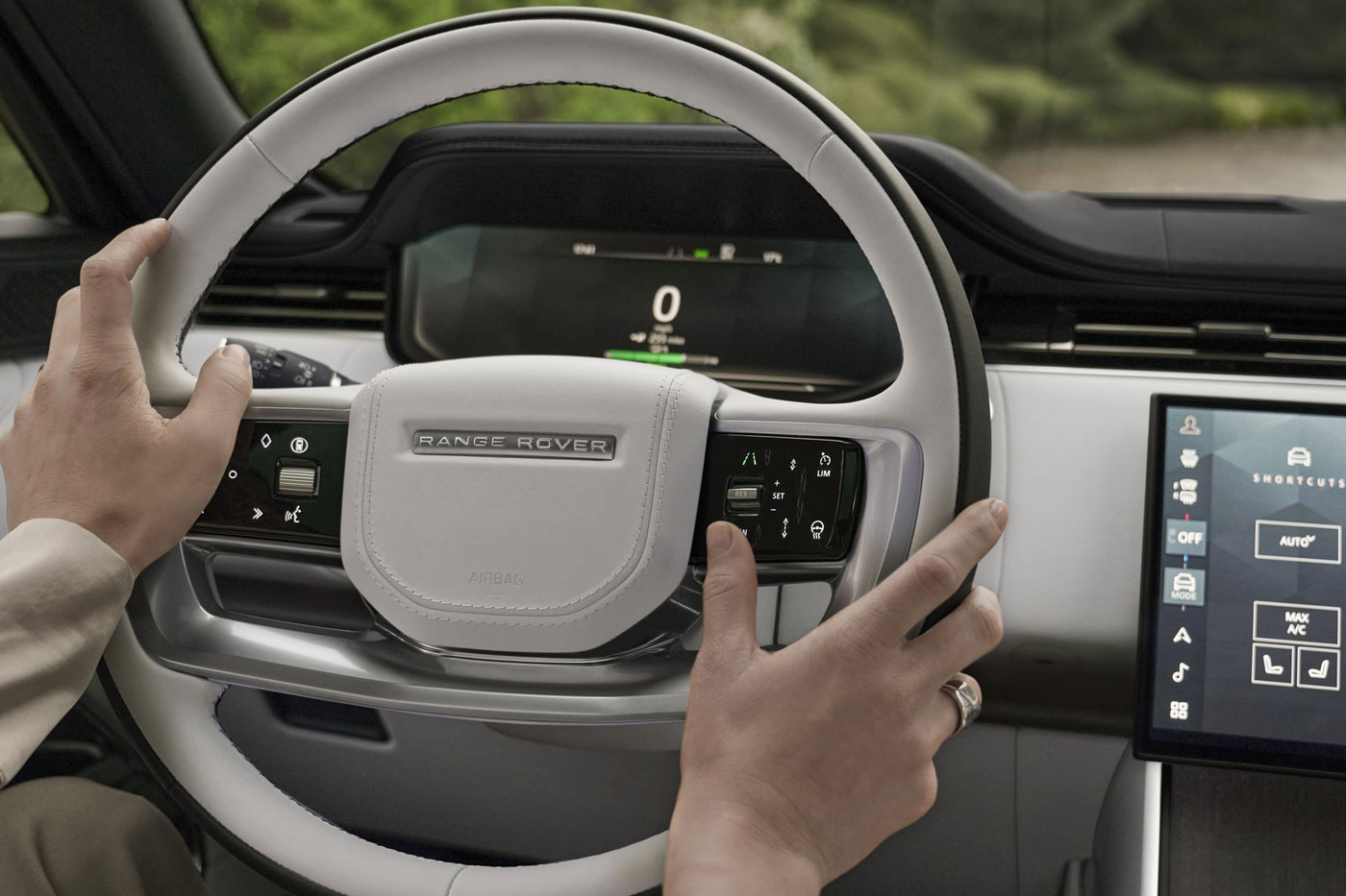 Rane Rover Electric 2026 (1)