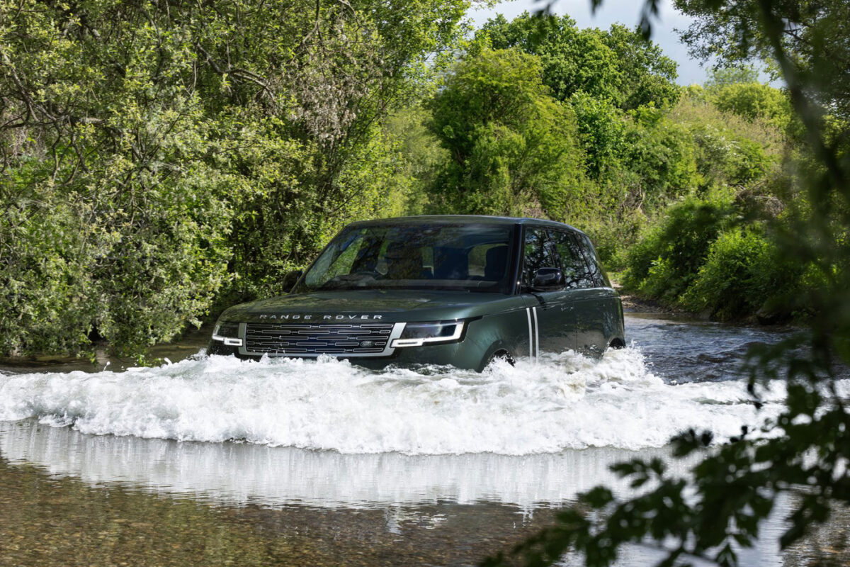 Rane Rover Electric 2026 (12)