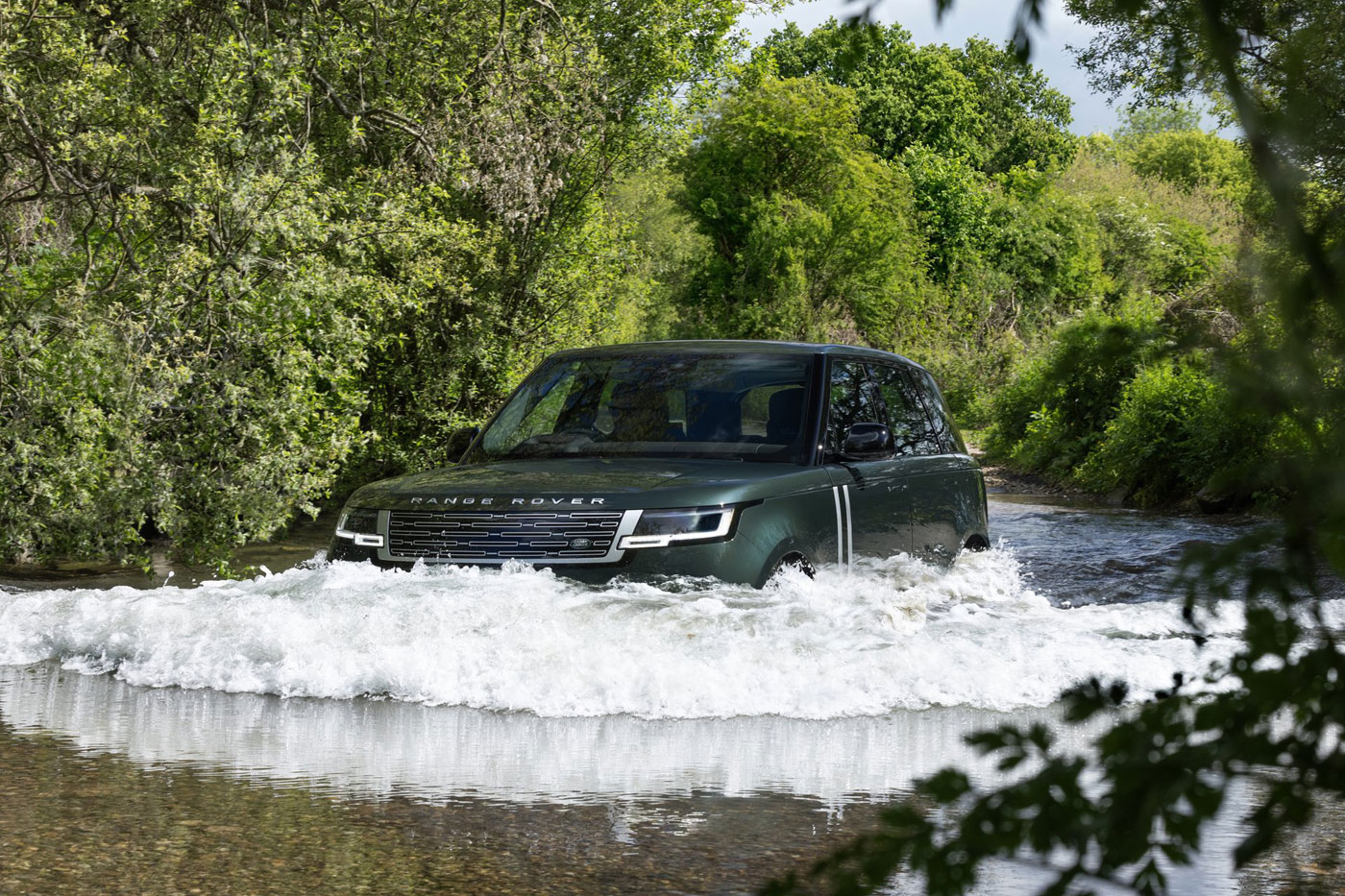 Rane Rover Electric 2026 (12) Rane Rover Electric 2026 (12)