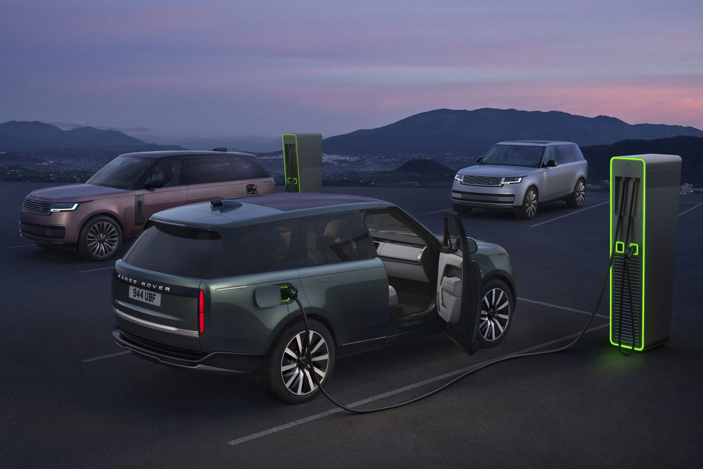 Rane Rover Electric 2026 (2)