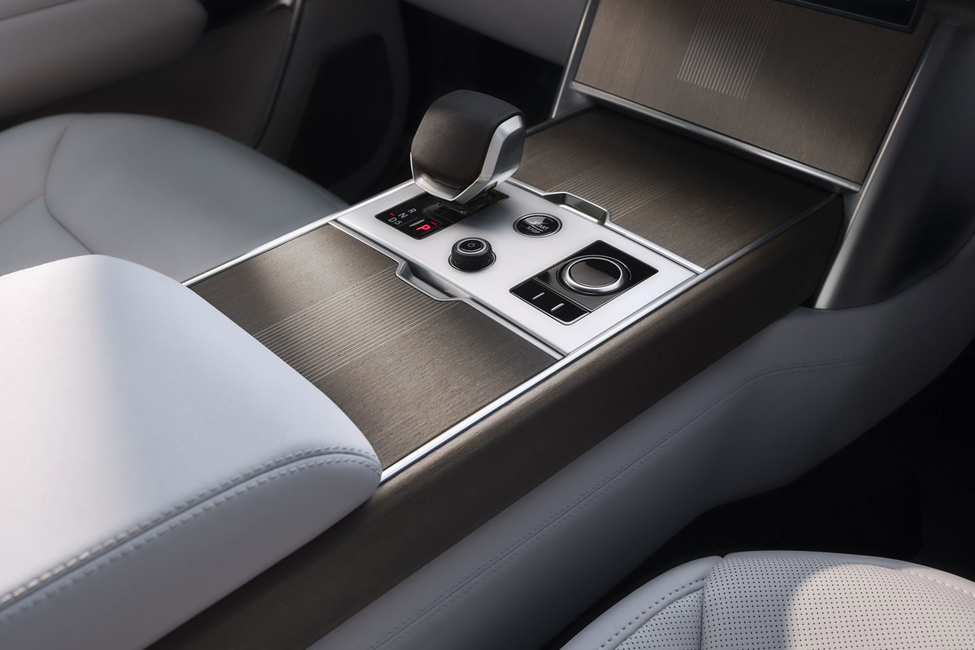 Rane Rover Electric 2026 (4)