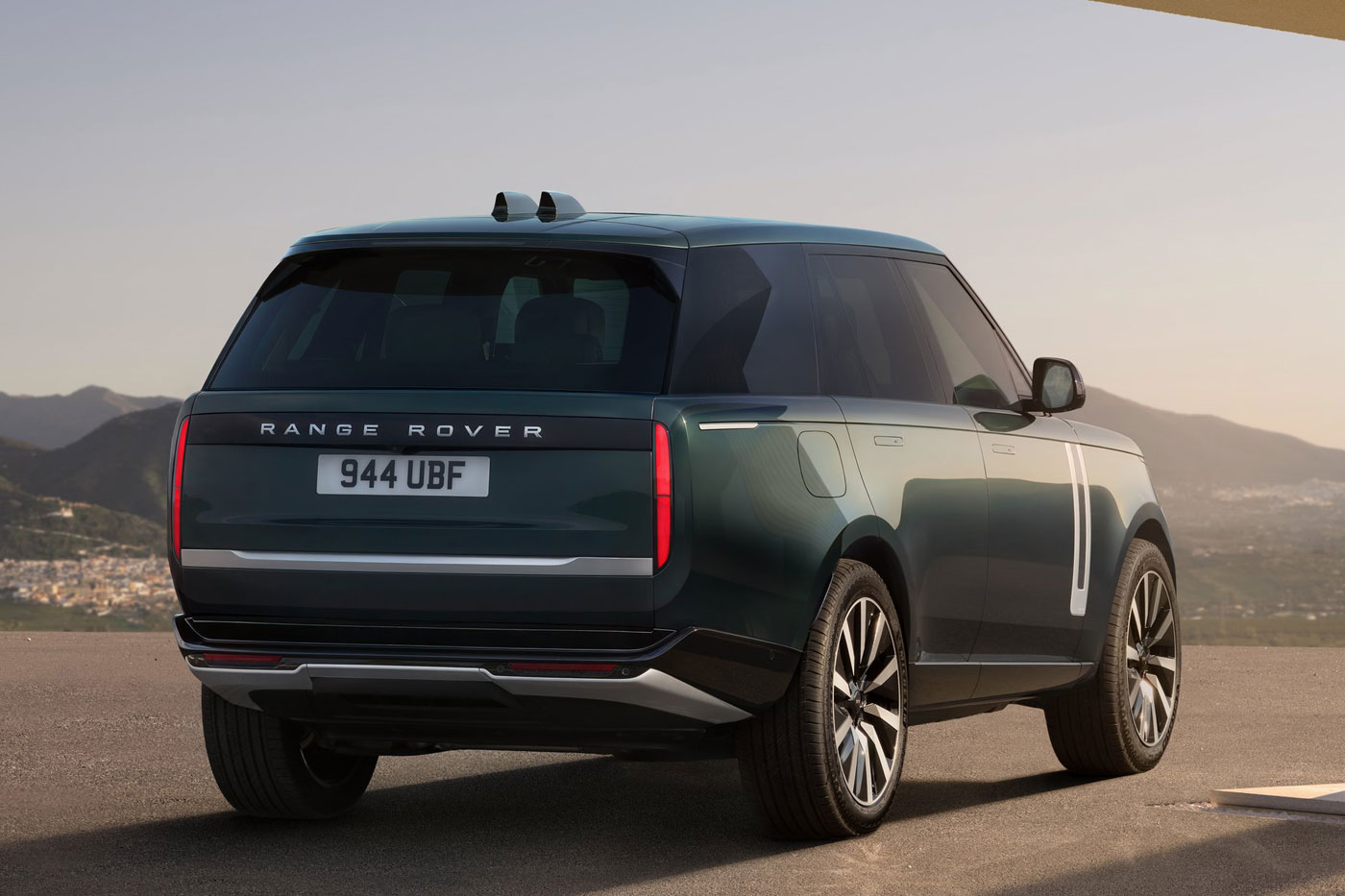 Rane Rover Electric 2026 (5)