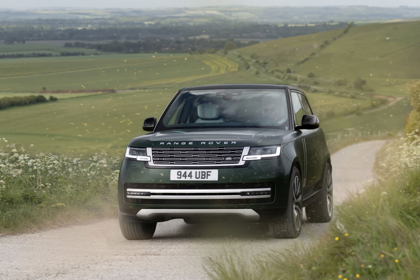 Rane Rover Electric 2026 (6)
