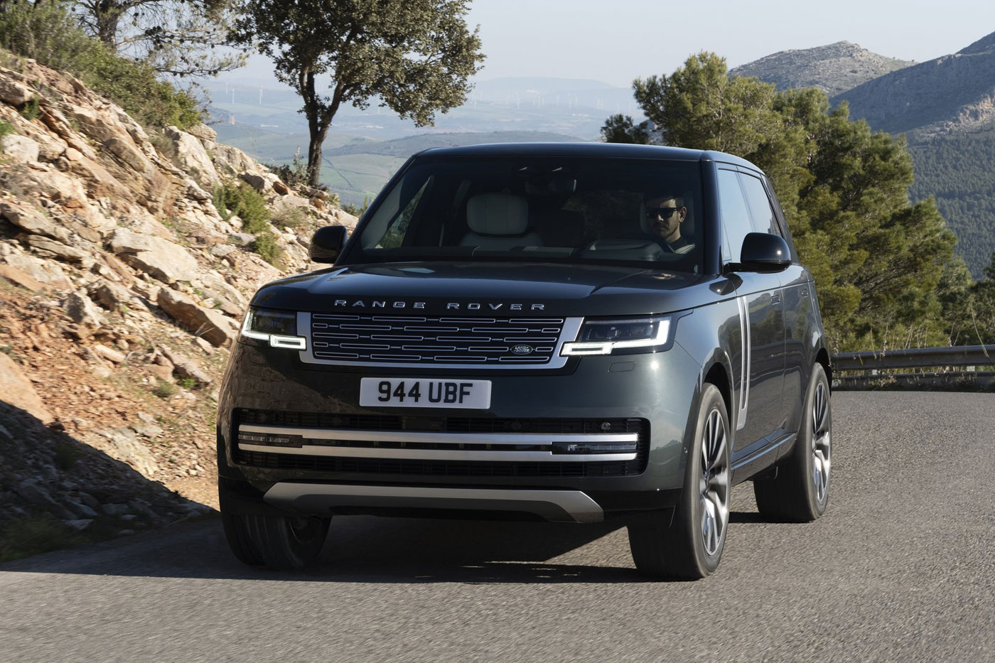 Rane Rover Electric 2026 (7) Rane Rover Electric 2026 (7)