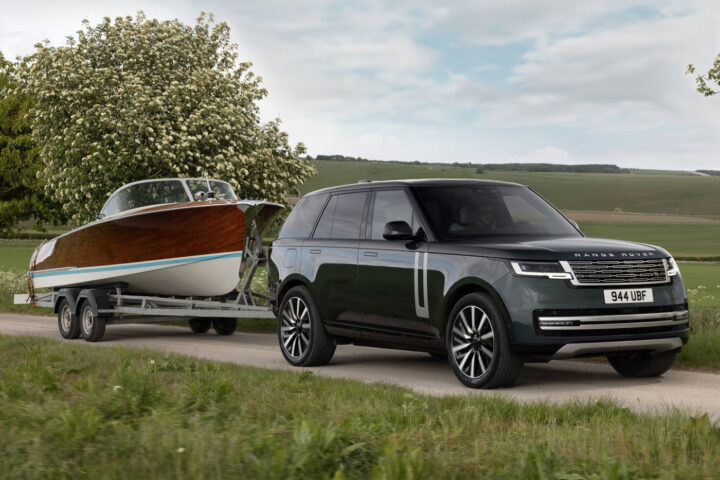 Rane Rover Electric 2026 (8)