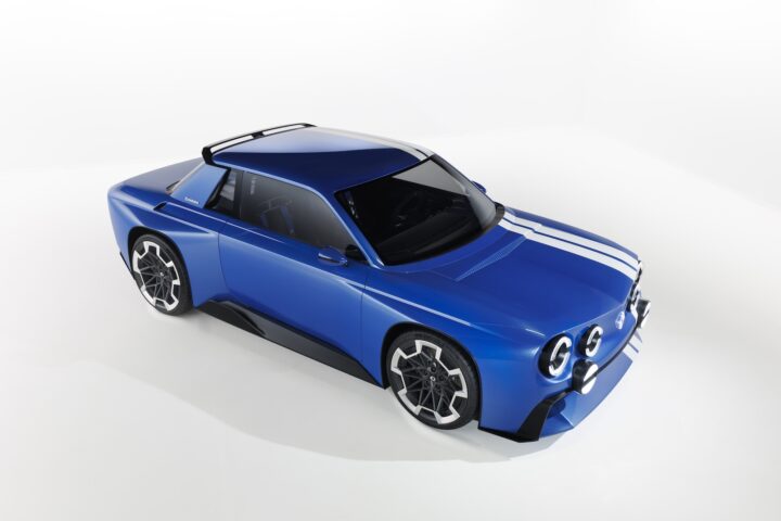 Renault 8 Gordini 2026 (12)