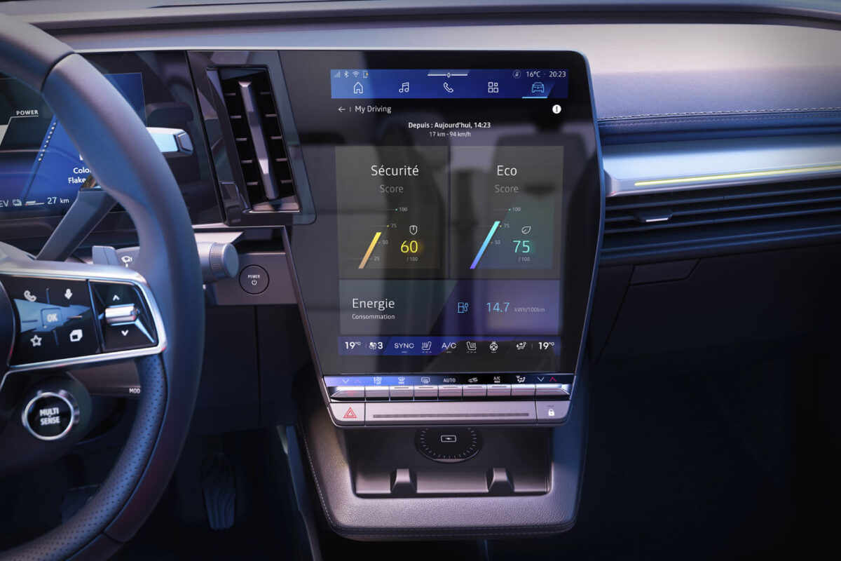 Renault Scenic E Tech 2026 (10)