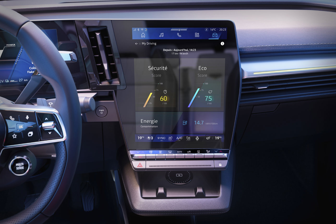 Renault Scenic E Tech 2026 (10)